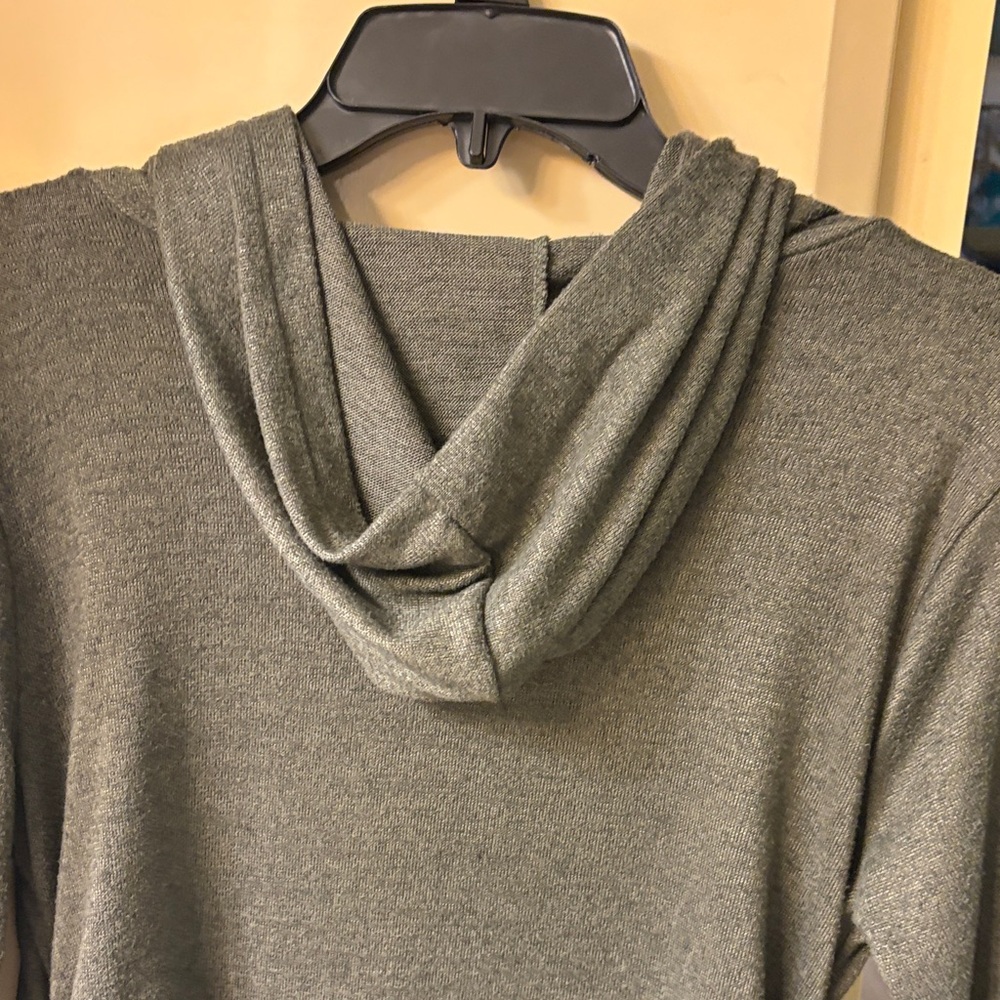 Maternity sweater - Picture 5 of 5